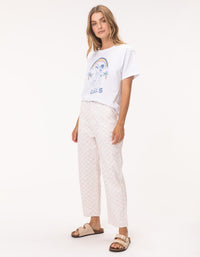 California Pant
