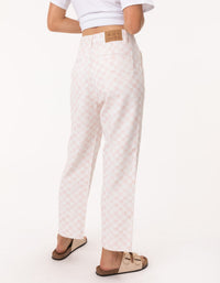 California Pant