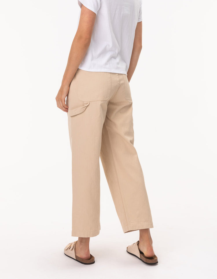 Painters Pant
