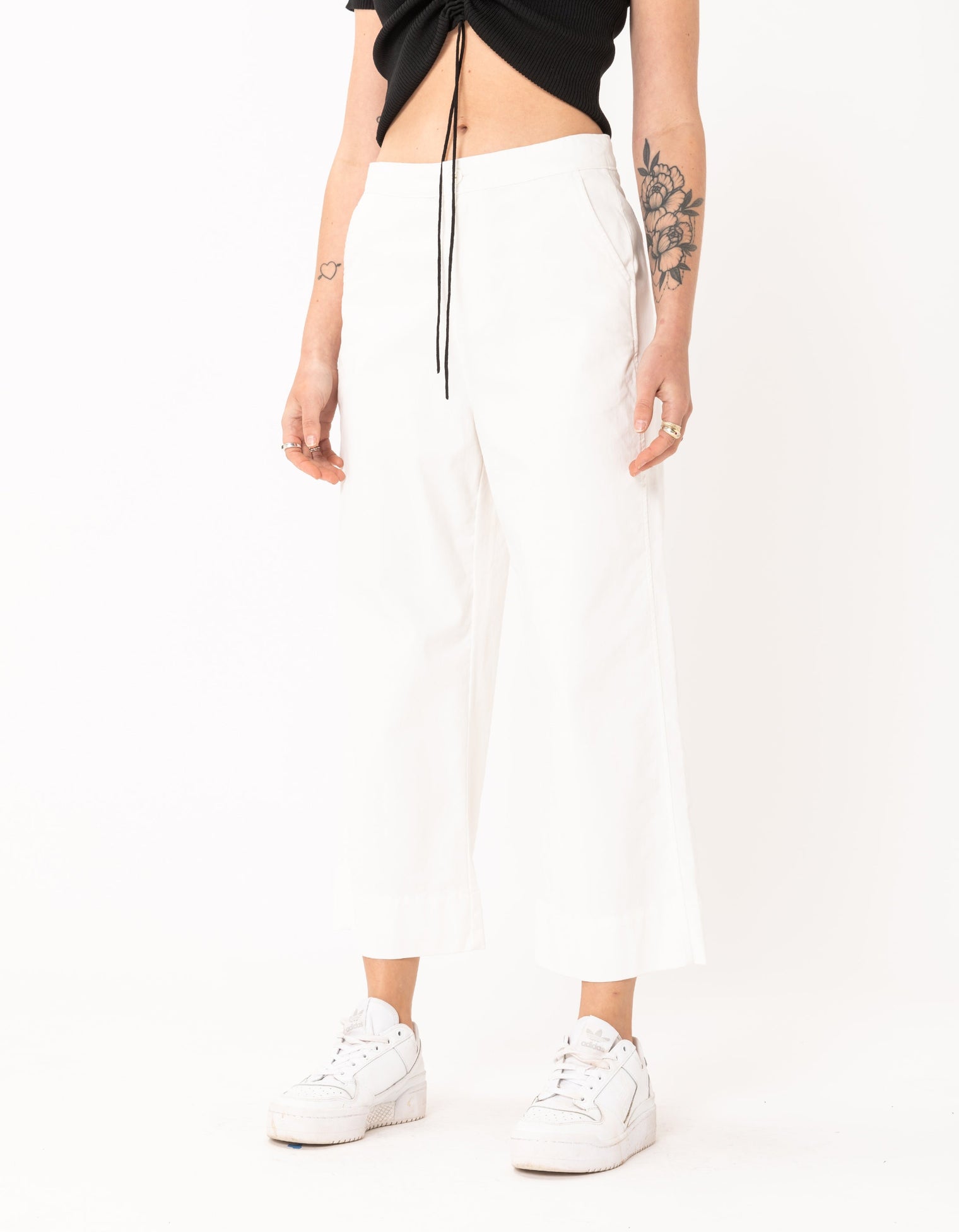 Cools Relax Pants