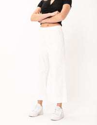 Cools Relax Pants