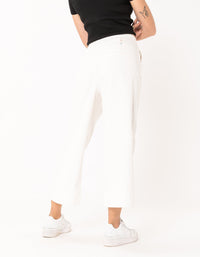 Cools Relax Pants