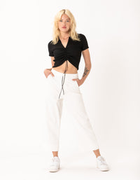 Cools Relax Pants