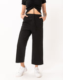 Cools Relax Pants