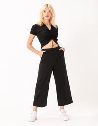 Cools Relax Pants