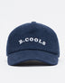 B.Cools Embro Cord 5-Panel
