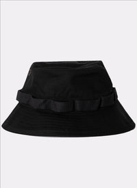 Boonie Bucket Hat