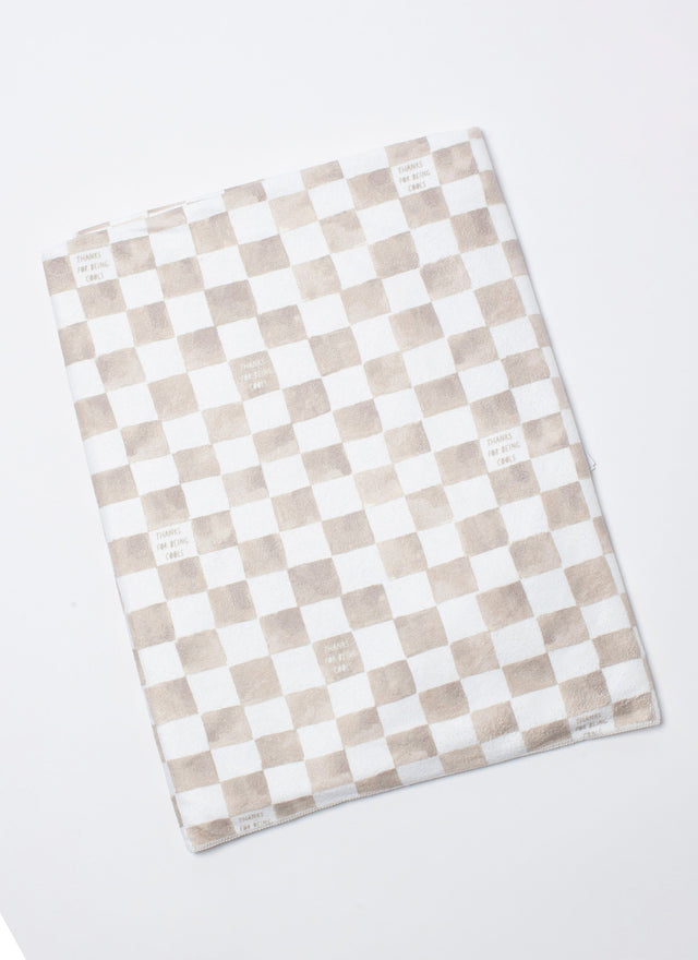 Poolside Towel