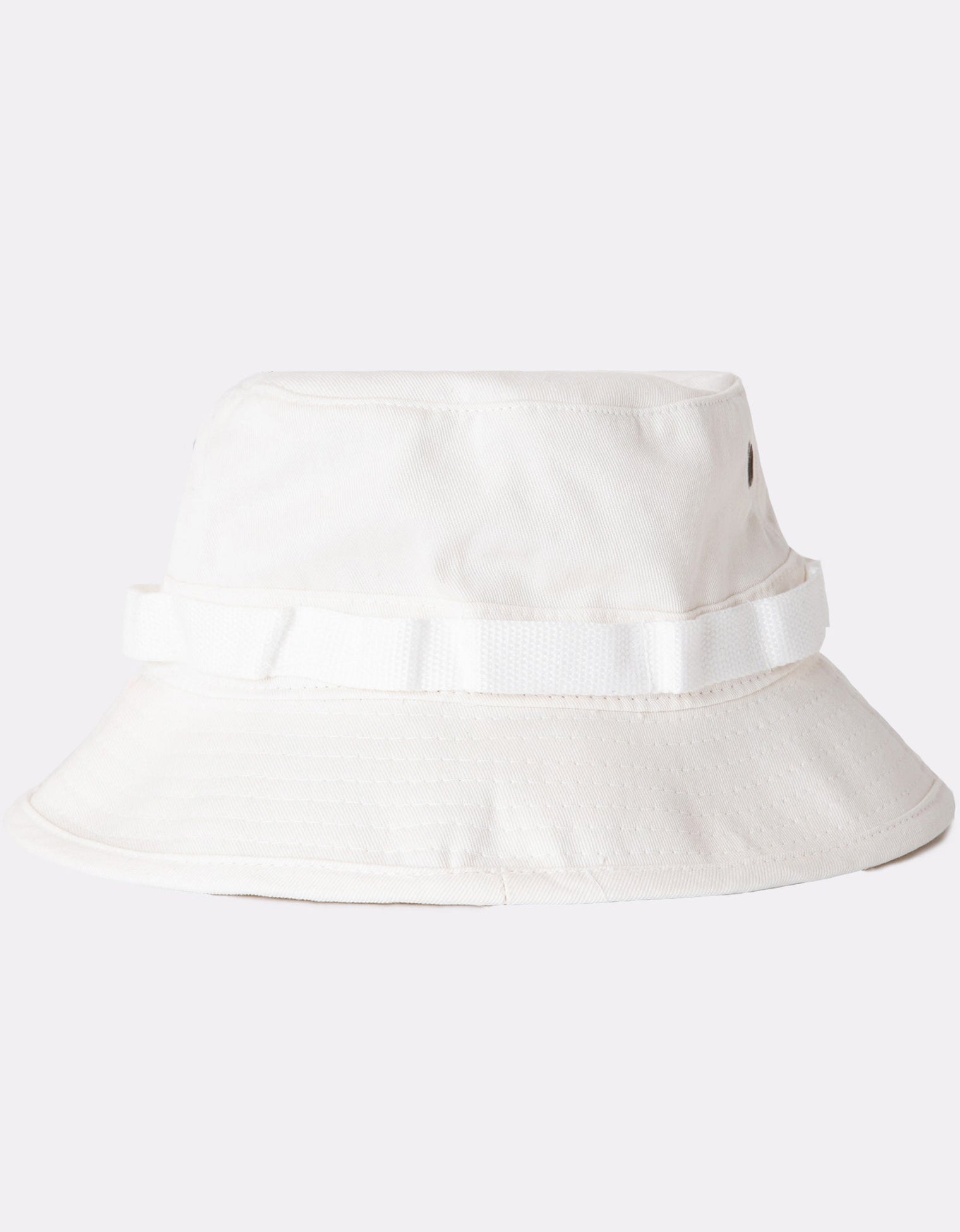 Boonie Bucket Hat