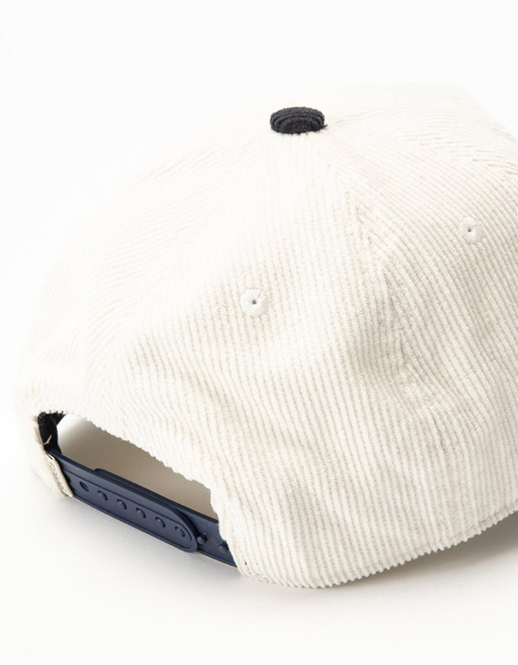 Cools Embro 5-Panel Stone Cord